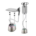 Σύστημα κάθετου σιδερώματος ατμού - KD6027 - DSP - 300162