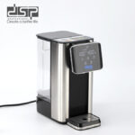 Ηλεκτρικός διανομέας ζεστού νερού - KK3026 - DSP - 300759 - Image 3
