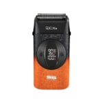 Ξυριστική μηχανή - Shaver - 60821 - DSP - 350525 - Orange