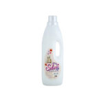 Μαλακτικό ρούχων Solero 950ml μπουκέτο λουλουδιών [40605019] - 16 τεμ.