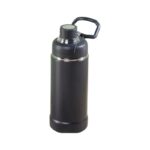 Φορητό παγούρι-θερμός - 750ml - 413319 - Grey