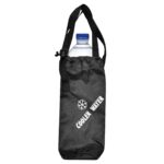 Ισοθερμική Θήκη Μπουκαλιού 1,5L 32x10cm SummerTiempo 621882 - 1 τεμ. - Image 2