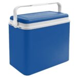 Ψυγειάκι Πλαστικό 24l 24L SummerTiempo 62117 - 1 τεμ.