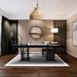 Φωτιστικό οροφής Rustic - 24 - 430644 - Image 2