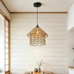 Φωτιστικό οροφής Boho - 430859 - Image 2