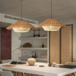 Φωτιστικό οροφής Boho - 52 - 430927 - Image 2