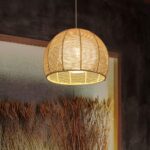 Φωτιστικό οροφής Boho - 57 - 430972 - Image 2
