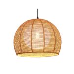 Φωτιστικό οροφής Boho - 57 - 430972