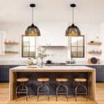 Φωτιστικό οροφής Rustic - 64 - 431047 - Image 2