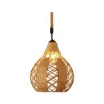 Φωτιστικό οροφής Boho - 101 - 431412