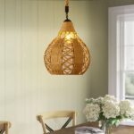 Φωτιστικό οροφής Boho - 101 - 431412 - Image 2