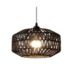 Φωτιστικό οροφής Boho - 106 - 431467