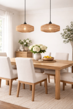 Φωτιστικό οροφής Boho - 107 - 431474 - Image 2