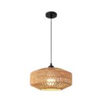 Φωτιστικό οροφής Boho - 107 - 431474