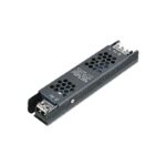 Τροφοδοτικό μετασχηματιστής σε DC 12V - 100W - 431477