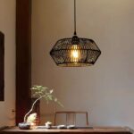 Φωτιστικό οροφής Boho - 108 - 431481 - Image 2
