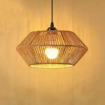 Φωτιστικό οροφής Boho - 109 - 431498 - Image 2