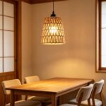 Φωτιστικό οροφής Boho - 112 - 431528 - Image 2
