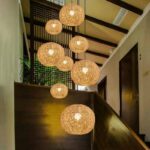 Φωτιστικό οροφής Boho - 116 - 431566 - Image 3