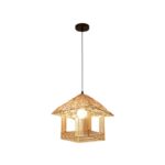 Φωτιστικό οροφής Boho - 118 - 431580