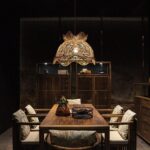 Φωτιστικό οροφής Boho - 130 - 431702 - Image 2
