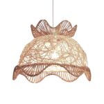 Φωτιστικό οροφής Boho - 130 - 431702