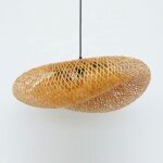 Φωτιστικό οροφής Bamboo - 133 - 431733 - Image 3