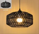 Φωτιστικό οροφής Boho - 106 - 431467 - Image 2