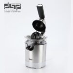 Ηλεκτρικός στίφτης - KJ1084 - DSP - 456491 - Image 3