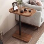 Βοηθητικό τραπεζάκι σαλονιού - 64202 - 915244 - Image 2
