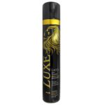 Λακ Μαλλιών Luxe 400ml 4teen4ty 25203 - 1 τεμ.