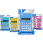 Κομπιουτεράκι Μικρό με Μεγάλη Οθόνη 12x7cm JustNote 7158 - 1 τεμ.