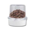 Μπλέντερ - 2in1- KJ2002 - DSP - 562779 - Brown - Image 3