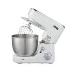 Κουζινομηχανή - Μίξερ με κάδο - KM3030 - 5.0L - DSP - 616775 - White