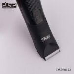 Ξυριστική μηχανή - Trimmer - 60122 - DSP - 612869 - Image 4