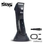 Ξυριστική μηχανή - Trimmer - 60122 - DSP - 612869 - Image 3