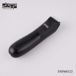 Ξυριστική μηχανή - Trimmer - 60122 - DSP - 612869 - Image 5