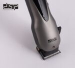 Κουρευτική μηχανή - 90407 - DSP - 613071 - Image 2