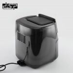 Φριτέζα αέρος - Air Fryer - KB2139 - DSP - 614511 - Image 3
