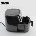 Φριτέζα αέρος - Air Fryer - KB2139 - DSP - 614511 - Image 2