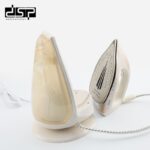 Ατμοσίδερο με βάση - KD1106 - DSP - 615075 - White - Image 3