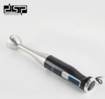 Ραβδομπλέντερ - KM1137 - DSP - 616065 - Image 3