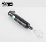 Ραβδομπλέντερ - KM1137 - DSP - 616065 - Image 2