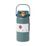 Φορητό παγούρι-θερμός - 1L - 616236 - Blue