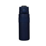 Φορητό παγούρι-θερμός - 800ml - 616274 - Blue