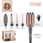 Ψαλίδι για μπούκλες - Multistyler - 7in1 - 20652 - DSP - 616799 - Image 2