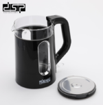 Ηλεκτρικός βραστήρας - 1.7L - KK1279 - DSP - 617451 - Image 2
