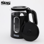 Ηλεκτρικός βραστήρας - 1.7L - KK1279 - DSP - 617451 - Image 3