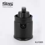 Ηλεκτρικός στίφτης - KJ1085 - DSP - 617635 - Image 3