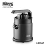 Ηλεκτρικός στίφτης - KJ1085 - DSP - 617635 - Image 2